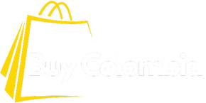 Buy Colombia