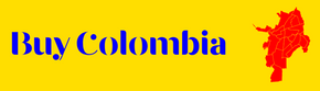 Buy Colombia