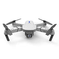 Drone E88 PRO